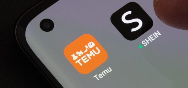 Τέλος 7 ευρώ σε όλα τα δέματα από Shein και Temu ζητούν οι Έλληνες έμποροι