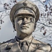 Ιωάννης Τσιγάντες: το αίμα του πότισε το δένδρο της Λευτεριάς