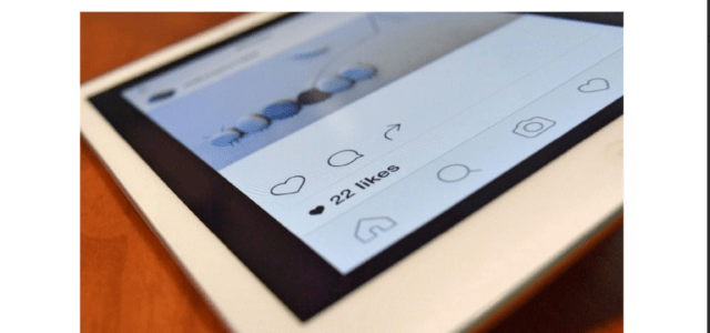 Η ανάγκη για «ψηφιακή αποδοχή» ως νέο ναρκωτικό: Τι κοινό έχουν τα likes με τη χημεία του εθισμού