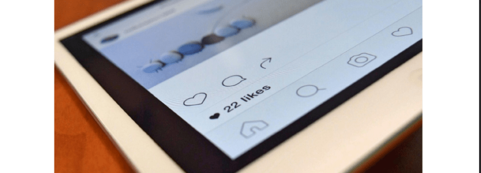 Η ανάγκη για «ψηφιακή αποδοχή» ως νέο ναρκωτικό: Τι κοινό έχουν τα likes με τη χημεία του εθισμού