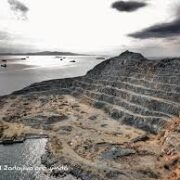 ΔΥΟ ΧΡΟΝΙΑ ΑΠΟ ΤΙΣ ΔΗΜΟΤΙΚΕΣ ΕΚΛΟΓΕΣ….ΤΑ ΨΕΜΑΤΑ ΓΙΑ ΤΟ ΜΠΙΖΑΝΙ …..KAI ΤΟ ΜΥΣΤΙΚΟ ΓΙΑ ΤΗΝ TOΥΡΛΑ……