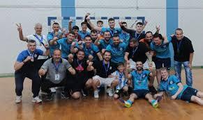 Θρίαμβος της Σαλαμίνας με 10-3 επί του ΠΑΟΚ