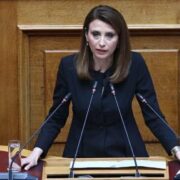 ΝΑ ΜΗΝ ΚΛΕΙΣΟΥΝ ΤΑ ΕΛΤΑ ΝΙΚΑΙΑΣ, ΡΕΝΤΗ, ΠΕΡΑΜΑΤΟΣ ΚΑΙ ΔΡΑΠΕΤΣΩΝΑΣ