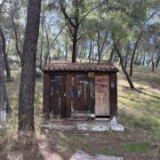 Για να δούμε σε τι βούρκο έχουμε πέσει …