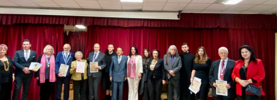 ΓΙΑ 42η ΦΟΡΑ ΕΛΑΜΨΑΝ ΤΑ ΧΡΥΣΑ ΜΕΤΑΛΛΙΑ ΜΕΓΑΛΟΥ ΑΛΕΞΑΝΔΡΟΥ ΚΑΙ ΒΕΡΓΙΝΑΣ