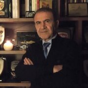 ΤΟΥΡΚΟΙ ΧΡΩΣΤΑΤΕ!