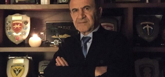 ΤΟΥΡΚΟΙ ΧΡΩΣΤΑΤΕ!