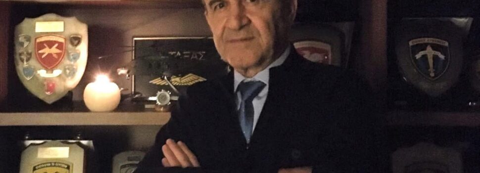 ΤΟΥΡΚΟΙ ΧΡΩΣΤΑΤΕ!