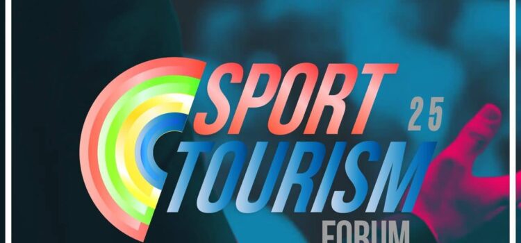 Η Ελληνική Ομοσπονδία Κανόε-Καγιάκ, SUP & Surf δήλωσε “παρούσα” στο Συνέδριο Sport Tourism