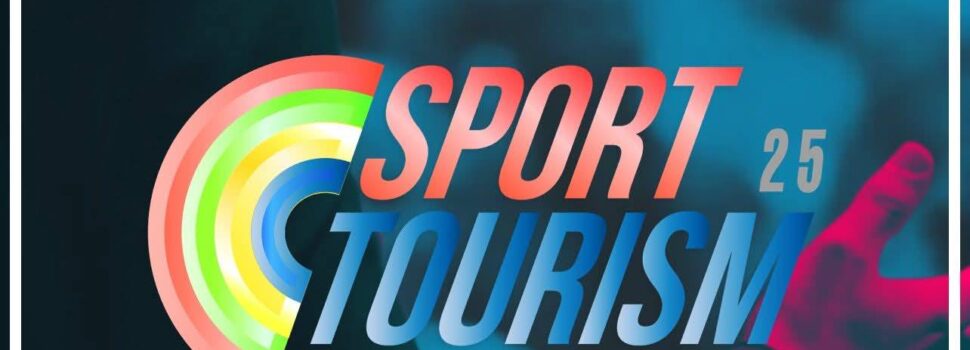 Η Ελληνική Ομοσπονδία Κανόε-Καγιάκ, SUP & Surf δήλωσε “παρούσα” στο Συνέδριο Sport Tourism