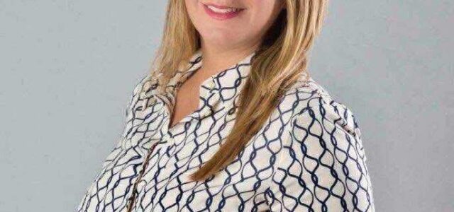 Σταυρούλα Κοκλιώτη: “Ο Δικηγορικός Συλλόγος του Πειραιά είναι για μένα κάτι περισσότερο από θεσμός – είναι οικογένεια”