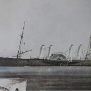 17 Νοεμβρίου 1867