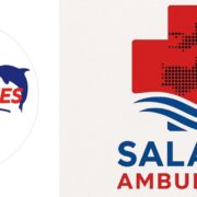 Η Salamis Ambulance ευχαριστεί την κοινοπραξία Tsokos Lines – Πρωτοπόρος