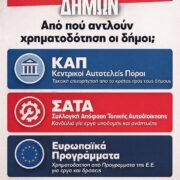 Βροχερή μέρα, μια μέρα ιδανική για σκέψη και περισυλλογή