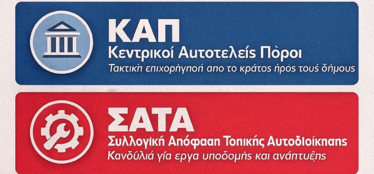 Βροχερή μέρα, μια μέρα ιδανική για σκέψη και περισυλλογή