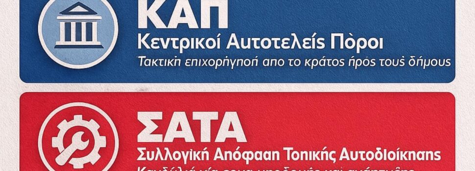Βροχερή μέρα, μια μέρα ιδανική για σκέψη και περισυλλογή