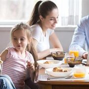 Ψηφιακές Τελετουργίες: νέες συνήθειες που αντικατέστησαν κοινωνικές πρακτικές