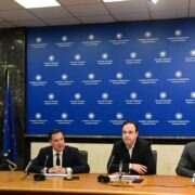 Gov.gr: Πώς τα νέα ψηφιακά εργαλεία μπλοκάρουν αλκοόλ και καπνό σε ανηλίκους