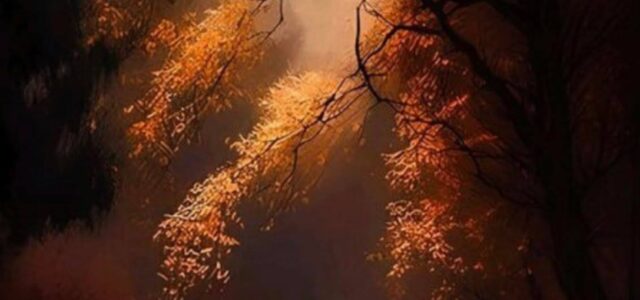 ΙΣΤΟΡΙΕΣ ΤΣΙ ΚΕΦΑΛΟΝΙΑΣ. Ο Δράκος της Λιβαθούς