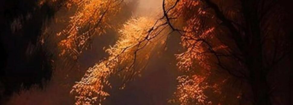 ΙΣΤΟΡΙΕΣ ΤΣΙ ΚΕΦΑΛΟΝΙΑΣ. Ο Δράκος της Λιβαθούς