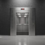 Προς τρίμηνη παράταση η απογραφή των ασανσέρ