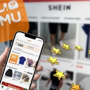 Temu – Shein: Τι φέρνουν οι δασμοί για την Ευρώπη και την Ελλάδα και ποιο το όφελος για την αγορά