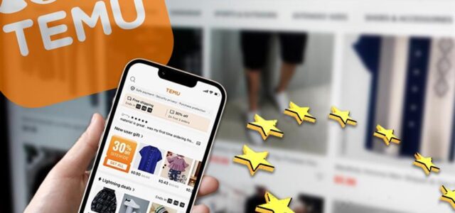 Temu – Shein: Τι φέρνουν οι δασμοί για την Ευρώπη και την Ελλάδα και ποιο το όφελος για την αγορά