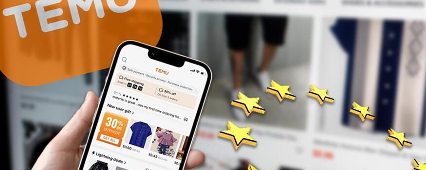 Temu – Shein: Τι φέρνουν οι δασμοί για την Ευρώπη και την Ελλάδα και ποιο το όφελος για την αγορά