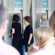 Επιστροφή ενοικίου: Γιατί καταβλήθηκαν μειωμένα ποσά – Πού οφείλονται τα λάθη και τι να κάνετε