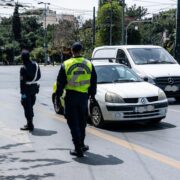 Πρόστιμα σε χιλιάδες οδηγούς για ανασφάλιστα, ΚΤΕΟ και τέλη κυκλοφορίας -Πού και πώς θα δείτε αν έχετε οφειλές;