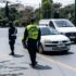 Πρόστιμα σε χιλιάδες οδηγούς για ανασφάλιστα, ΚΤΕΟ και τέλη κυκλοφορίας -Πού και πώς θα δείτε αν έχετε οφειλές;