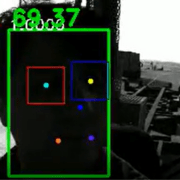 Ελληνικό σύστημα ανιχνεύει τη διάσπαση προσοχής στον δρόμο