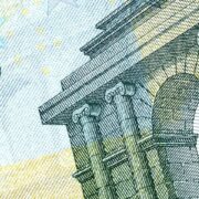 Προ των πυλών το ψηφιακό ευρώ