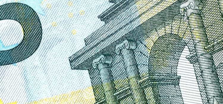 Προ των πυλών το ψηφιακό ευρώ