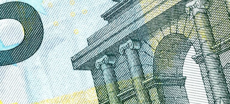 Προ των πυλών το ψηφιακό ευρώ