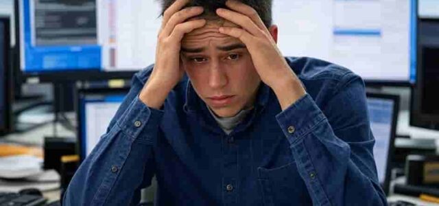 Gen Z: To 46% δηλώνει ενδιαφέρον να εργαστεί στο εξωτερικό