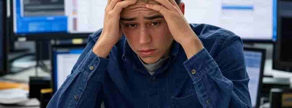 Gen Z: To 46% δηλώνει ενδιαφέρον να εργαστεί στο εξωτερικό