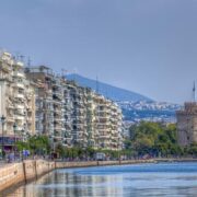 Στεγαστική κρίση ή κρίση πόλεων; Οι πολλές όψεις ενός προβλήματος