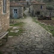 Δημογραφικό: Κατάρρευση σε έξι νομούς – Η ελληνική επαρχία εκπέμπει SOS