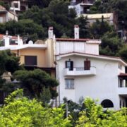 Απαλλάσσονται και τα εκτός σχεδίου ακίνητα από το φόρο μεταβίβασης!