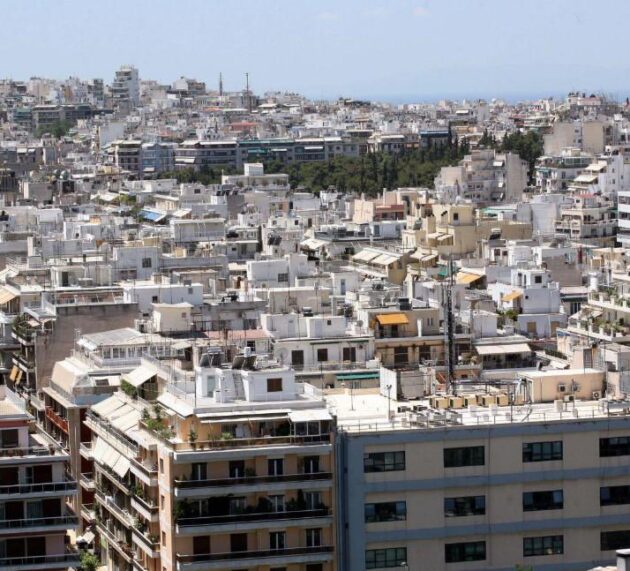 Κατασχεμένα ακίνητα: Το «σκορ» του οφειλέτη ξεκλειδώνει τις πωλήσεις – Πώς βαθμολογεί η ΑΑΔΕ