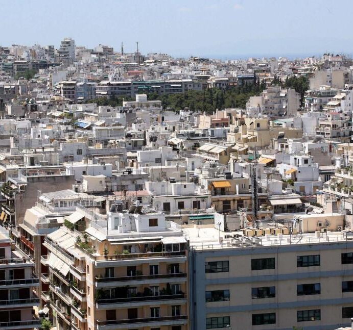 Κατασχεμένα ακίνητα: Το «σκορ» του οφειλέτη ξεκλειδώνει τις πωλήσεις – Πώς βαθμολογεί η ΑΑΔΕ