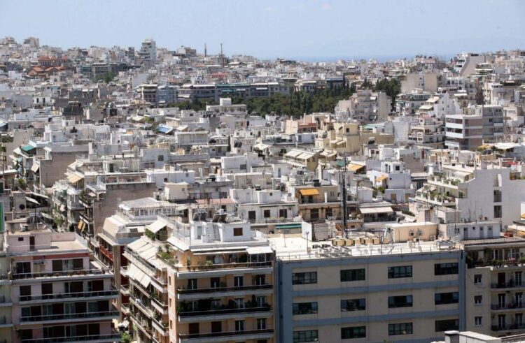 Κατασχεμένα ακίνητα: Το «σκορ» του οφειλέτη ξεκλειδώνει τις πωλήσεις – Πώς βαθμολογεί η ΑΑΔΕ