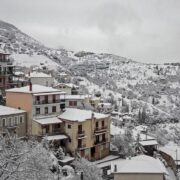 Τουρισμός για όλους 2025: Eπιπλέον δικαιούχοι στο πρόγραμμα του Υπουργείου Τουρισμού