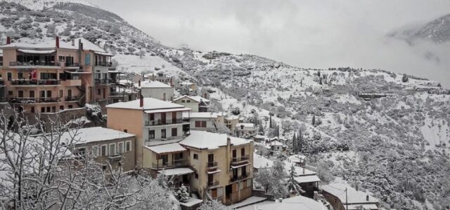 Τουρισμός για όλους 2025: Eπιπλέον δικαιούχοι στο πρόγραμμα του Υπουργείου Τουρισμού