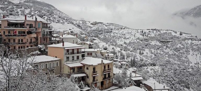 Τουρισμός για όλους 2025: Eπιπλέον δικαιούχοι στο πρόγραμμα του Υπουργείου Τουρισμού