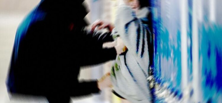 Μειώνονται τα όρια ηλικίας, συμμετέχουν περισσότερα κορίτσια