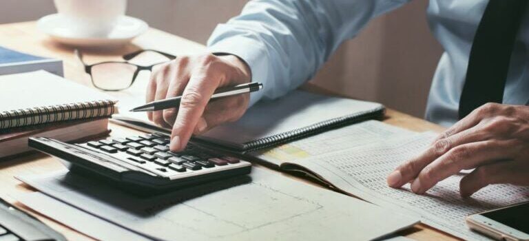 Εταιρείες στα Βαλκάνια με έδρα θυρίδα ταχυδρομείου