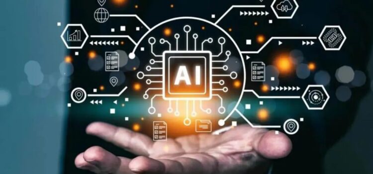 Η AI ως καταλύτης στον Ψηφιακό Μετασχηματισμό των ελληνικών επιχειρήσεων