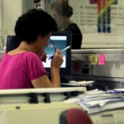 Δημόσιο: Σχεδόν 50.000 προσλήψεις έρχονται το 2026